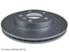 BLUE PRINT ADB114319 Brake Disc